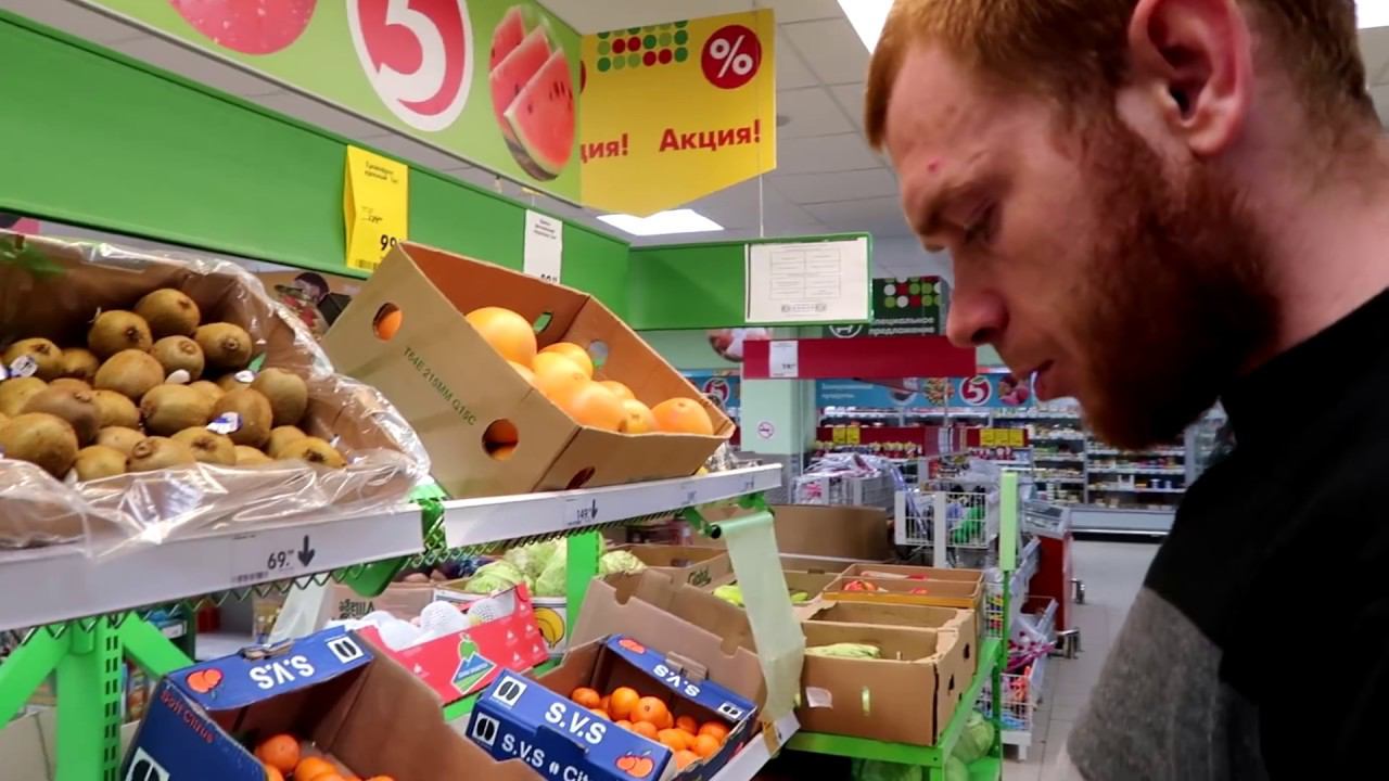 Касса в пятерочке название. Почему в пятерочке нет продуктов. Контрольные весы в пятерочке. Почему в пятерочке нет продуктов. Магазин пятерочка продукты.