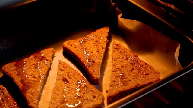 Ich kann nicht aufhören, diesen Salat zu essen! Kohl, Karotte und Apfel! So frisch und knusprig! смотреть онлайн