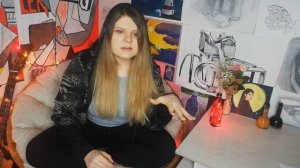 МОЙ СОННЫЙ ПАРАЛИЧ