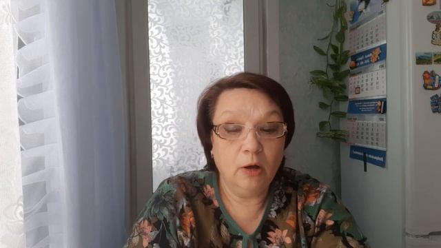 ПИРОГ С СРЕЗКАМИ ТРЕСКИ. смотреть онлайн