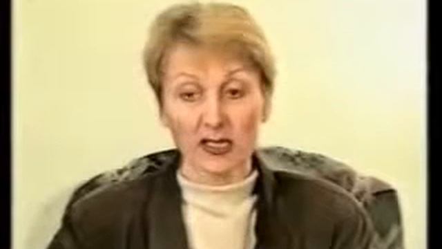 Коллоидное серебро смотреть онлайн