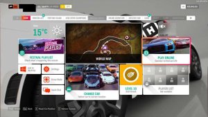 Forza Horizon 4 - UNLIMITED WHEELSPINS + **INSTANT CRASH FIX** on Cheat Engine 2021