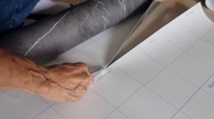 Альтернативная отделка, или Обои в ванной комнате как неотъемлемая часть интерьера