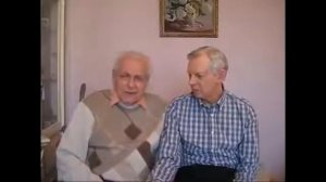 Неумывакин советует Сода и правильное употребление воды