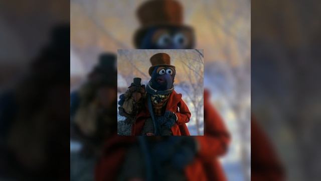 //Room In Your Heart (slowed)\\The Muppet Christmas Carol\\ смотреть онлайн