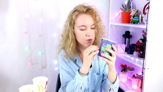 ЛОТЕРЕЯ МОНОПОЛИЯ МАКДОНАЛЬДС - ЧТО МОЖНО ВЫИГРАТЬ В ЛОТЕРЕИ? РАЗОБЛАЧЕНИЕ МАКДОНАЛЬДС смотреть онлайн