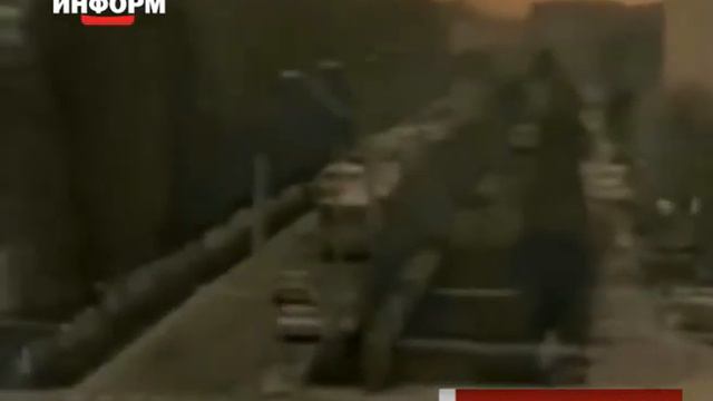 26.04.2018 Наше время смотреть онлайн