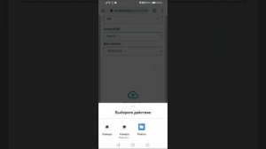 Ai Marketing. Офлайн шопинг.