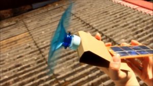 ✅ Как сделать машинку - Машинка своими руками Elektromobil