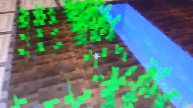 Minecraft make up challenge part 1 смотреть онлайн