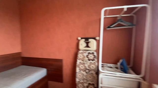 Продажа дома Востряково Домодедово Москва