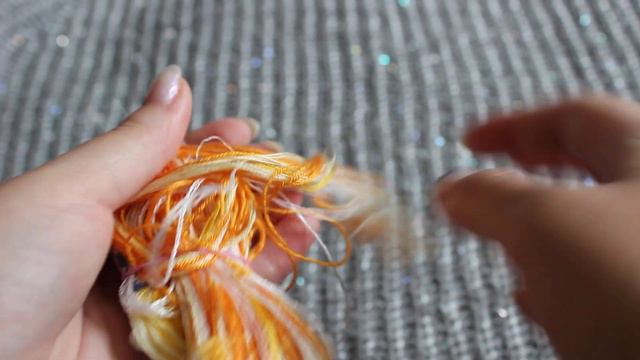 Болтовня 26 смотреть онлайн