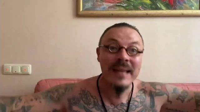 ❗Сергей Симонов. Обращение к Наталье Ондатре? смотреть онлайн