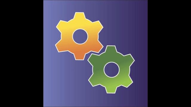 I like to move it (real 2 real rock cover) смотреть онлайн