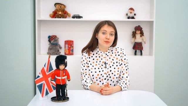 Летние программы для школьников 8-12 лет│Английский клуб, Челябинск смотреть онлайн