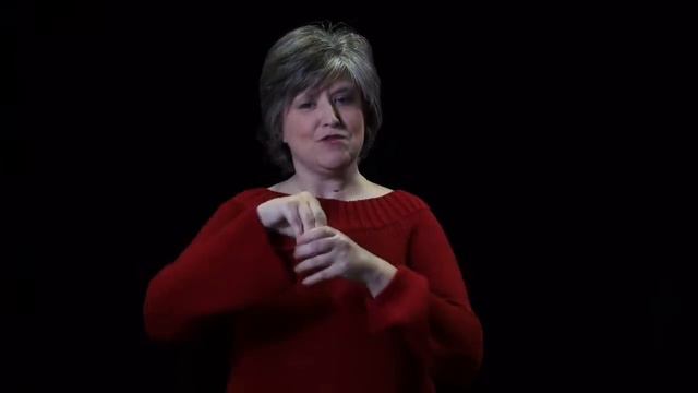 DATT - Anita Small & Catherine MacKinnon смотреть онлайн