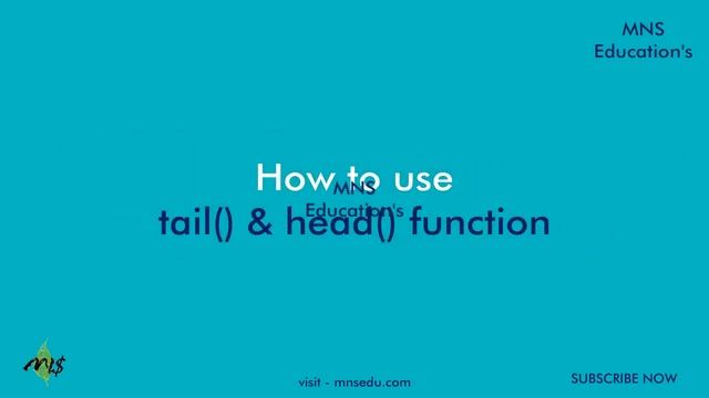 #04#AttributesOfSeries#VariousOperations#Pandas#CBSE#CS#IP#11th#12th#BCA#PGDCA#CSE#python3#BscCS смотреть онлайн