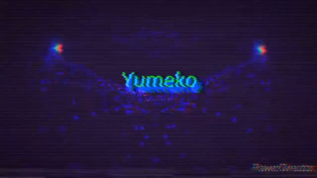 МОЕ ИНТРО/НОВОЕ И Я БУДУ ДЕЛАТЬ ЗАФТРА ФИЛЬМ смотреть онлайн