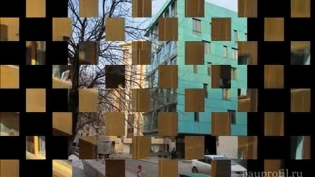 Медная черепица цена Медная кровля и ее характеристики черепица