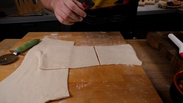 Жареная картошка По-Сибирски. смотреть онлайн