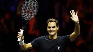 Теннис — не главное. Как Федерер заработал более миллиарда долларов за карьеру