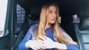 Обучение в авиакомпании. Первые недели обучения бортпроводника. S7 Сибирь