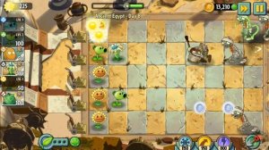 ВСПЫШ И ЧУДО МАШИНКИ Вспыш робот НОВЫЕ СЕРИИ 2019 чудо машинки роботы