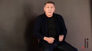 2020 год Выбора: вверх или вниз? Нурлан Мураткали. tochka.li