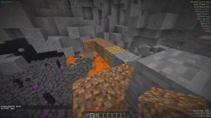 ВЫЖИВАЕМ НА СПАВНЕ 2B2T | Выживание на анархо сервере 2b2t minecraft