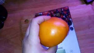 Самые сладкие сорта томатов, ТОП-11 самых вкусных сладких томатов, которые буду выращивать еще