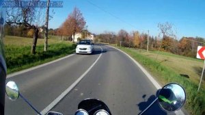 Jawa 350 OHC-čtvrtý servis,Jawa 300 cl,RVM 500 by Jawa.