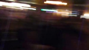 DROGBA'S GOAL! fans reaction! Chelsea v Munich CUP FINAL @ Brogans Irish Bar Fulham 2012