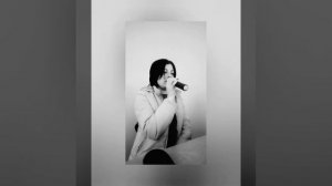 Мика Ньютон "В плену,  но без тебя " #песня #Пролюбовь #миканьютон #песняпролюбовь