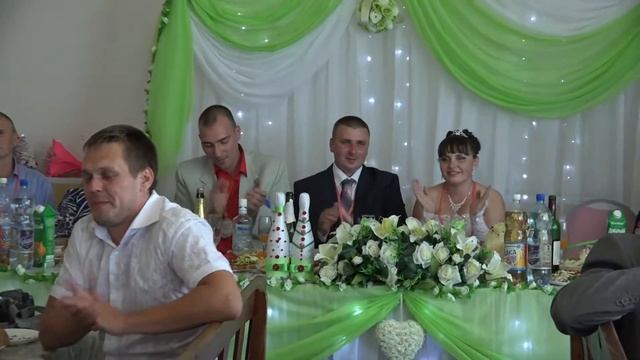 Песня подружек невесты смотреть онлайн