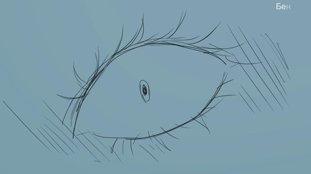 Rude Guy.mp4