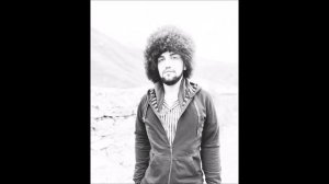 Ганапи Абуев Лезгинские песни Зубейда Роксана