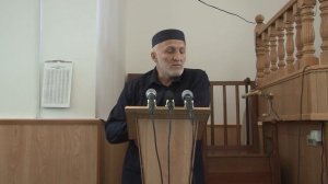 Рузманалда ваг1за 03.11.2023