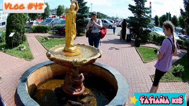 Vlog : Отпуск? 2,5 суток в поезде ? Калининград - Адлер 2021#поезд360# смотреть онлайн