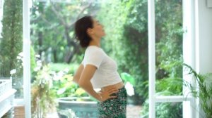 Qigong MOOD LIFTER