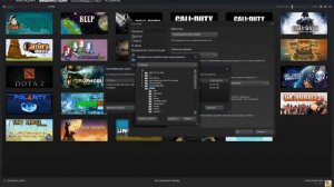 ошибка записи на диск решение!!!!!!!!!!!!!!!!!!