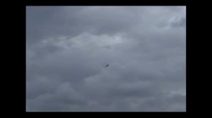 БПЛА ФТИ Презентация