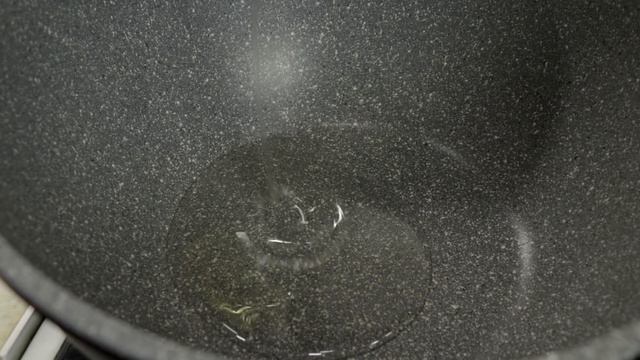 ЛАДЖАН. Соус придает блюду отличный Вкус! Лазджан. Лазжан. смотреть онлайн