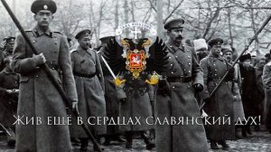 Ночь и холод (Nachts steht Hunger на русском)