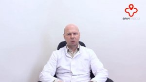 Трофическая язва нижних конечностей