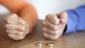 Мне всё мало Леонид Прилепин текст-ПЁТР МАМОНОВ