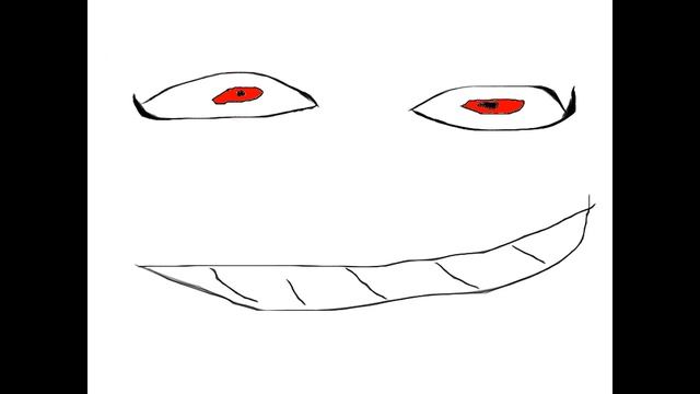 Image to Music by fffiloni - BM Logo 1 v3 смотреть онлайн