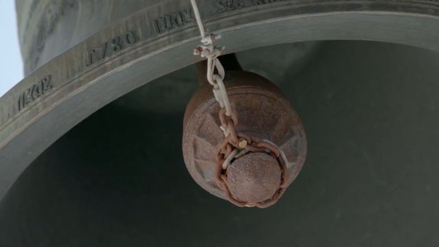 Семейная гостиная "Троица"