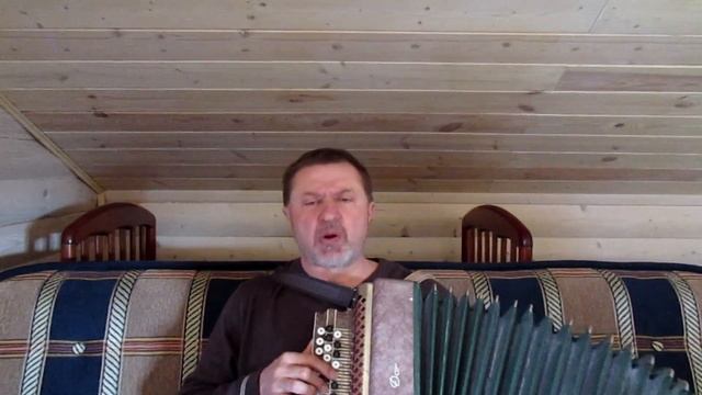 Страшный сон начинаем взлёт. Про самолёт который упал 26 декабря 2016 года