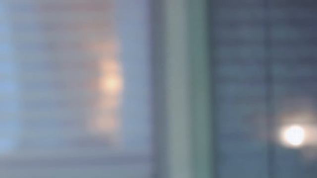 SOUNDS OF THE NIGHT FLIPBOOK | Tiësto x Melanie Iglesias смотреть онлайн