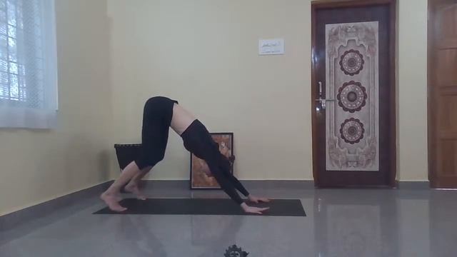 Саймат Тагирова. Школа радужной Гимнастики. 10.04.21. Копия занятия в инстаграм. @Saimat.Tagirova смотреть онлайн